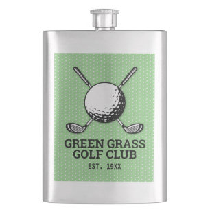 Classic Flask