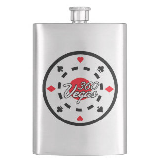 Classic Flask