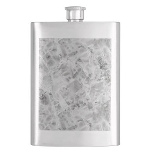 Classic Flask