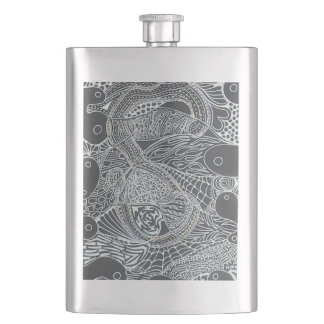 Classic Flask