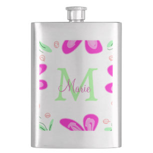 Classic Flask