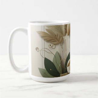 Classic Game Serenity Arcadia Collection Coffee Mug