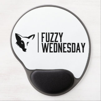 Classic Gel Mousepad