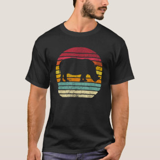 Classic Gift T-Shirt