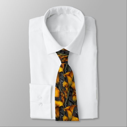 Classic Gifts For Him Calla Lilies Flower
