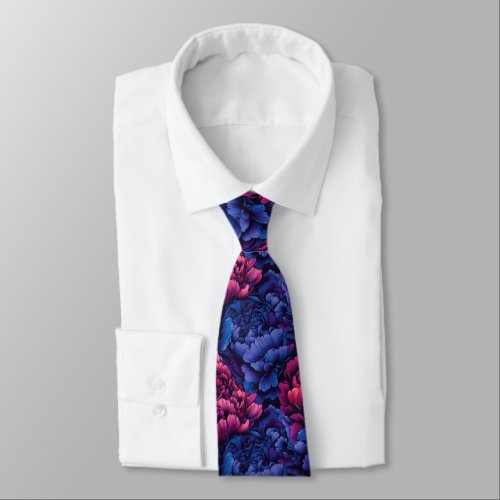 Classic Gifts For Men Peonies Flower