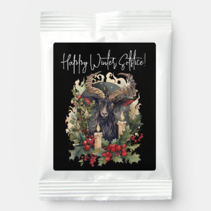 Classic Goat Yule  Margarita Drink Mix