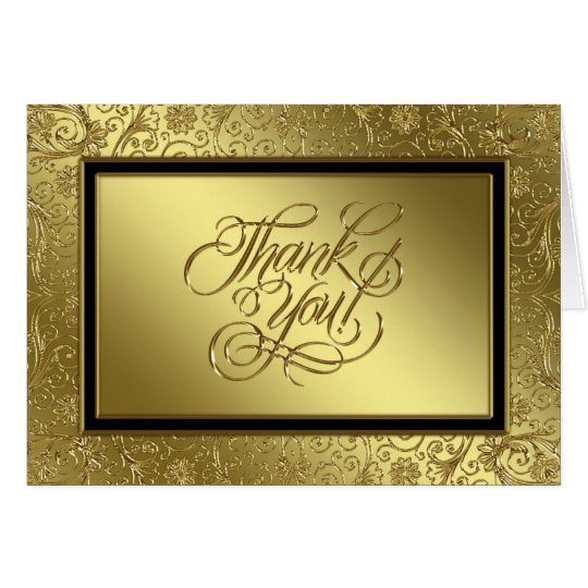 classic_golden_wedding_anniversary_thank_you_card r4e99f91f63ef4865bfad69b492bea4dc_xvua8_8byvr_540