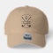 Classic Golf Club Name