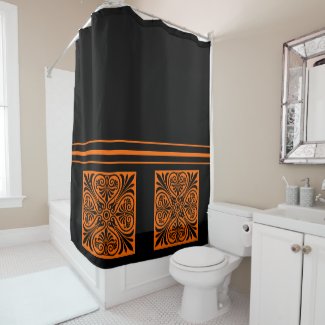 Classic Greek Inspired