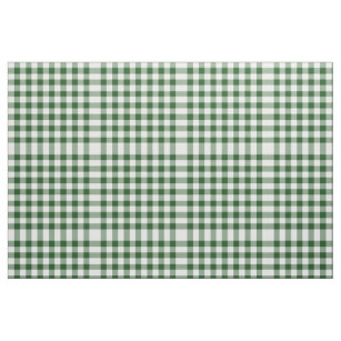 https://rlv.zcache.com/classic_green_and_white_gingham_block_pattern_fabric-rbe3c649c651f4b70bb3fff4596859750_zl6q8_307.jpg?rlvnet=1