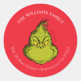 https://rlv.zcache.com/classic_grinch_christmas_address_classic_round_sticker-r01d19d728224452889aa4cd30ff5c480_0ugmp_8byvr_166.jpg