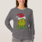 Classic Grinch | Naughty or Nice