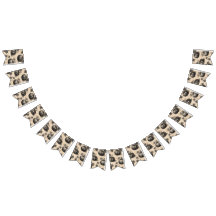 Classic Halloween Pumpkins