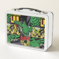 https://rlv.zcache.com/classic_hulk_comic_book_pattern_metal_lunch_box-r21a7246fb96f4b02b3f51bb9b8301256_ekvv4_200.jpg?rlvnet=1