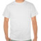 Classic "I did that" T-Shirt