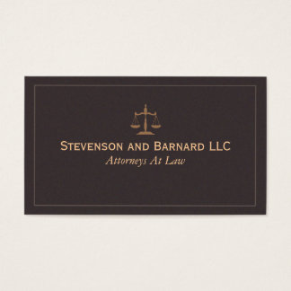 Standard Sized Horizontal Business Cards | Zazzle