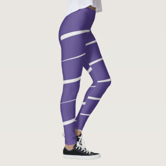 Classic Leggings