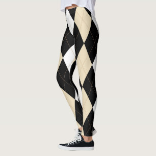 Classic Leggings