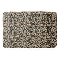 Classic Leopard Series Design 9