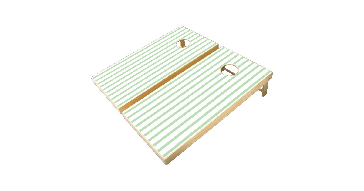 Cornhole