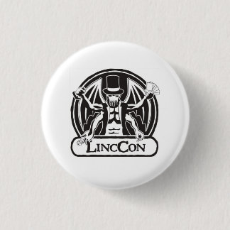 Classic LincCon Button