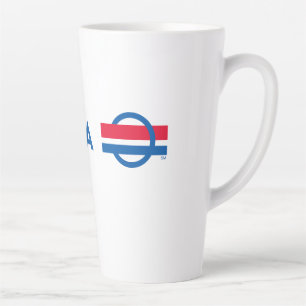 Classic Logo Mug