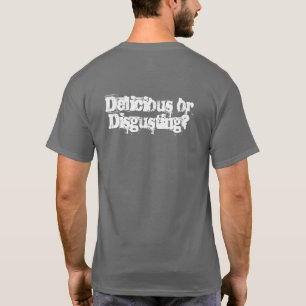 Classic Logo T-Shirt