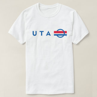 Classic Logo T-Shirt