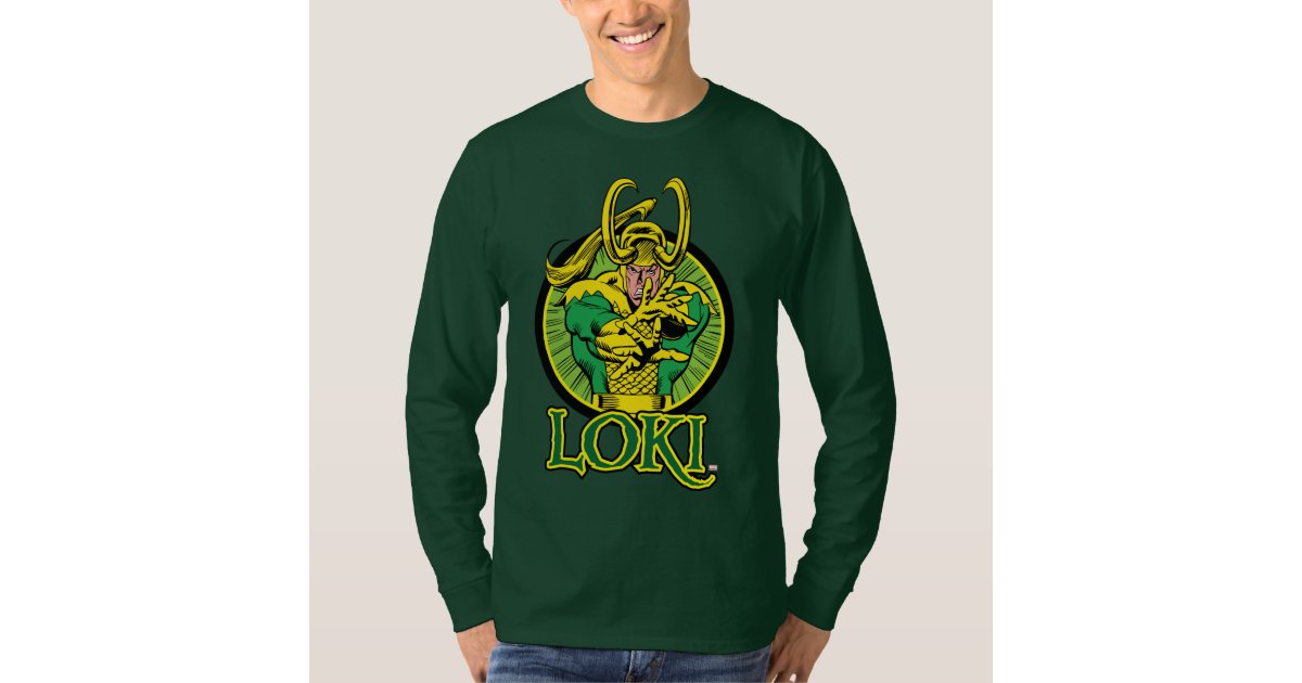 loki tshirts online india