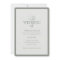 Classic Luxe | Elegant Sage Green Wedding