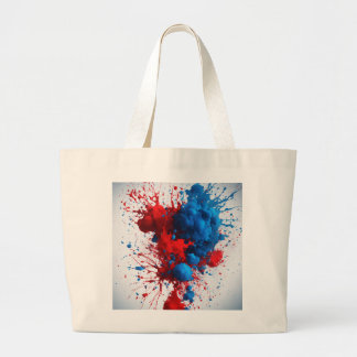 Classic Luxe Handbag