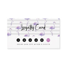 Classic Luxury Rose White