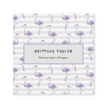 Classic Luxury Rose White