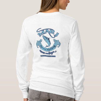 Classic Mar1 Long Sleeve Shirt