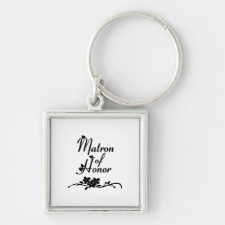 Personalized Wedding Favors and Gifts