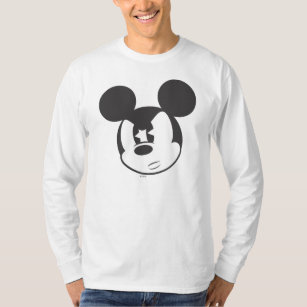 balenciaga mens tshirts