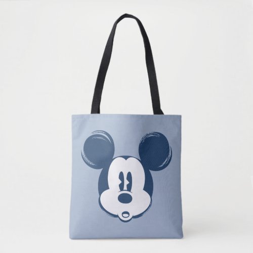 Disney Tote Bags