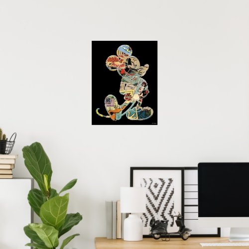 Shop 50% Off Posters