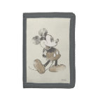 Classic Mickey | Distressed