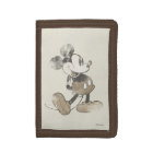 Classic Mickey | Distressed