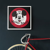 Classic Mickey | Mickey Mouse Club