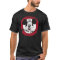Classic Mickey | Mickey Mouse Club