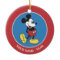 Classic Mickey Mouse | Add Your Name