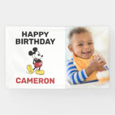 https://rlv.zcache.com/classic_mickey_mouse_birthday_banner-r8e3aa40eae444be08dffe514b5978dda_jj7hi_166.jpg?rlvnet=1