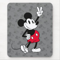 Classic Mickey Mouse | Cool Beyond Years