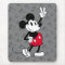 Classic Mickey Mouse | Cool Beyond Years