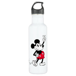 https://rlv.zcache.com/classic_mickey_mouse_cool_beyond_years_stainless_steel_water_bottle-r86f1bc71362c412c829ae85f50c3a0d8_zs6t0_307.jpg?rlvnet=1