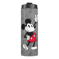 Classic Mickey Mouse | Cool Beyond Years