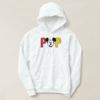 Classic Mickey Mouse | Pop